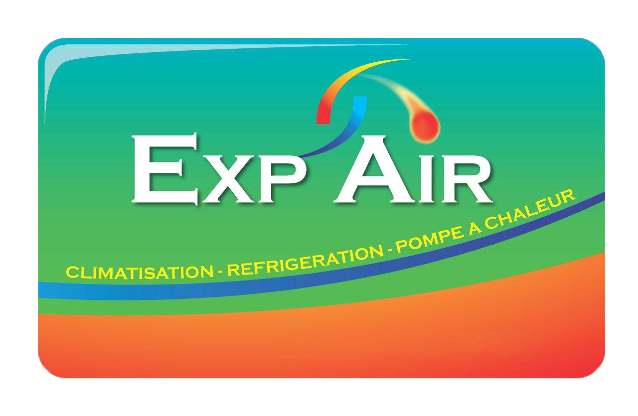 EXP AIR